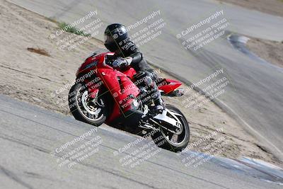 media/Sep-09-2023-Pacific Track Time (Sat) [[fbcde68839]]/C Group/240pm (Off Ramp)/